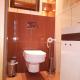 Apartament Intol z widokiem na Śnieżkę, Karpacz (foto 7)