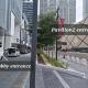 FREE Parking Revo 2Room Rooftop Pool L21, Kuala Lumpur - Foto 8