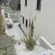 Apartment am Weinberg Kleinaspach, Aspach - Photo 6