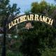 Lazy Bear Ranch, Weiser (fotografie 4)