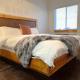Lazy Bear Ranch, Weiser (fotografie 7)