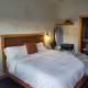Lazy Bear Ranch, Weiser (fotografie 8)