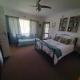 At Upperwood Manor Knysna - Photo 8