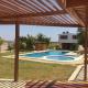 Kalani heights 1 bedroom house that sleeps 6, Colán - Fotografie 1