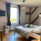 Bed en Breakfast In het Fruit, Zuidoostbeemster (foto 7)