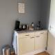 Bed en Breakfast In het Fruit, Zuidoostbeemster (foto 8)
