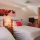Ardlinnhe Bed & Breakfast Fort William - Fotografie 2
