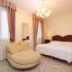 City Apartments Salute-Accademia Venise - Photo 3
