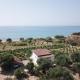 BIZOS Beach