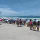Cabo Frio - Praia do Peró, Cabo Frio - Foto 2