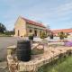 The Cow Byre Saltburn-by-the-Sea - Photo 2
