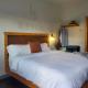 Lazy Bear Ranch, Weiser (fotografie 6)