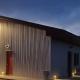 Lazy Bear Ranch, Weiser (fotografie 2)