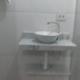 Loft Juquehy, São Sebastião - Photo 3