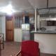 Gia's Garage & Home for Bocas travelers, Almirante - Foto 3