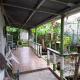 Gia's Garage & Home for Bocas travelers, Almirante - Foto 6
