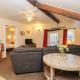 The Loft Buxton - Foto 8
