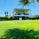 LHV Garda Lake - Private POOL and SPA