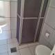 APTO CENTRO GUARAPARI, Guarapari - Φωτογραφία 8