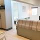 Proche Carlton & Croisette, Appartement 401 - Palmazur Vacances Cannes - Fotografie 1