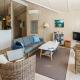 Awesome Home In Samsø, Nordby (fotografie 3)