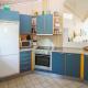 Awesome Home In Samsø, Nordby (fotografie 4)