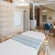 Awesome Home In Samsø, Nordby (fotografie 5)