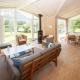 Awesome Home In Samsø, Nordby (fotografie 6)
