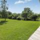Awesome Home In Samsø, Nordby (fotografie 7)