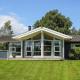 Awesome Home In Samsø, Nordby (fotografie 8)