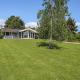 Awesome Home In Samsø, Nordby (fotografie 9)