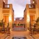 Dar Lys Luxury Riad & Spa