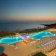 King Evelthon Beach Hotel & Resort Pafos - Foto 1