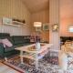 Nice Home In Glesborg With Sauna, Glesborg - Fotografie 2