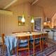 Nice Home In Glesborg With Sauna, Glesborg - Fotografie 3