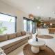 Imagine Villa Canggu - Fotografie 6