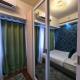 Awesome Value, Great Location, Manille - Photo 6