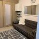 Katei elegantly designed 1-bedroom facing amenity, Manila - Fotografie 10