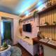 Awesome Value, Great Location, Manille - Photo 9