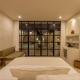 Luxe & Unique honeymoon Bocami Suites- 2 by OriVista Kerobokan - Photo 9