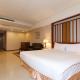 SLV Hotel Group-SLV Business Hotel Zhonghe - Photo 1