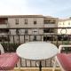 Studio 2* avec Balcon, Parking et Proche Thermes - Balaruc-les-Bains - FR-1-553-100, Balaruc-les-Bains - Fotografie 10