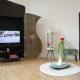 Ferienwohnung Leuchtturm 29a, Guben - Photo 10