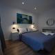 R&B Studio, Predeal - Fotografie 6