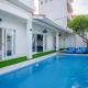 Villa Rio - Canggu - Fotografie 2