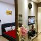 OneTiago Staycation - Spring Residences Paranaque, Manila - Photo 1