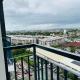 OneTiago Staycation - Spring Residences Paranaque, Manila - Photo 9