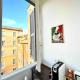 Aphrodite Apartment Piazza Venezia, Roma - Foto 10