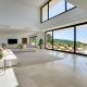 Gravity- Luxurious paradise with sea view, San Roque - Fotografie 9