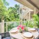 Aloha Moon - A Chic and Dreamy Modern Tropical Hideaway! Уэйлея - Фото 6